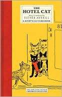 The Hotel Cat A Jennys Cat Club Book (New York Review Childrens 