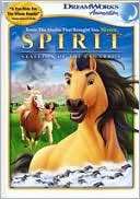   Cimarron by Dreamworks Animated, Kelly Asbury, Lorna Cook  DVD, VHS