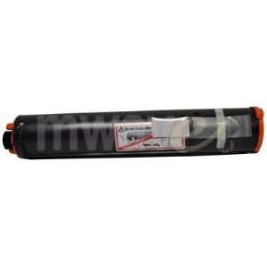   Compatible Toner Cartridge Black 1 465 GR CTG 0386B003AA Electronics
