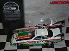 24 John Force 1991 Champ Historical Series 2006 Car items in 