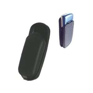  Sandwich Carrying Case For Sanyo 4920, 4930 Electronics