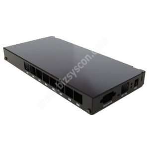 MIKROTIK CA/493 INDOOR ENCLOSURE FOR RB/493 AND RB/493AH BOARDS WITH 