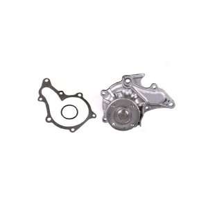  WP2012 Toyota Geo Chevy 4AGE 4AGELC DOHC 16V Water Pump Automotive