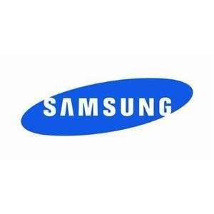  Samsung IT, Samsung 1 year Ext Warranty (Catalog Category 