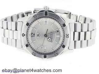   2000 PROFESSIONAL STEEL AUTOMATIC FOR BIG DISCOUNTS(+10%) PLEASE CALL