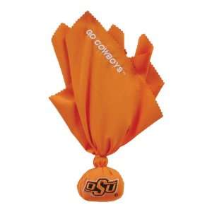  Oklahoma State Cowboys Couch Flags