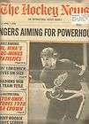 april 7 1978 the hockey news $ 10 00  