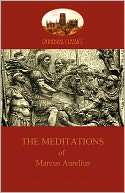 The Meditations Of Marcus Marcus Aurelius