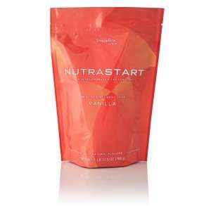 4life Nutra Start Low Carbohydrate Calories for Weight Management 15 