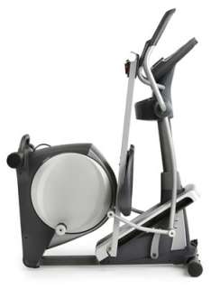 Proform 14.0 CE Elliptical 