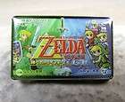 Legend of Zelda Historical Pins The Legend of Zelda Link to the Past 