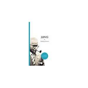    Jung (A Brief Insight) (8581000007821) Anthony Stevens Books