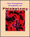   Phlebotomy, (0827362315), Lynn B. Hoeltke, Textbooks   