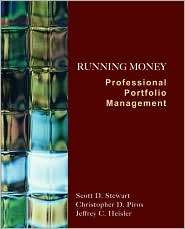   Management, (0073530581), Scott Stewart, Textbooks   