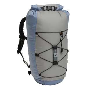  Drypack Pro Backpack by Exped