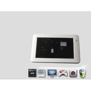  Koolertron 7 Capacitive Screen Android 4.0 Tablet 5 