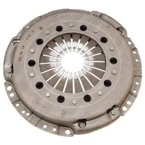  Sachs Pressure Plate Automotive