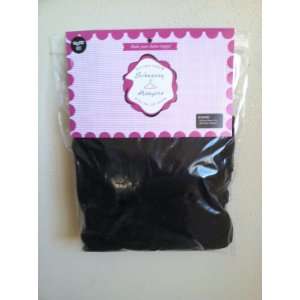 Schnazzy Hangers Refill Kit Arts, Crafts & Sewing