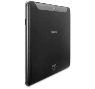 Samsung GT P7510MAYXAB Galaxy Tab 10.1 WiFi Android 32G   Android 3.1 