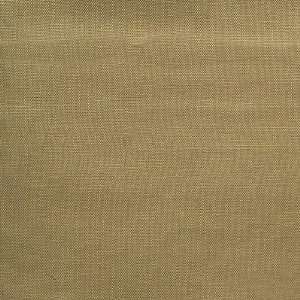  PF50150 775 by Baker Lifestyle Fabric