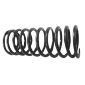  TPU1709 5011   Valve Spring 