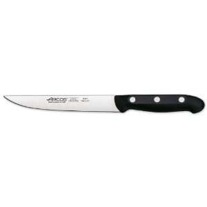  Arcos Maitre 6 Inch Utility Knife