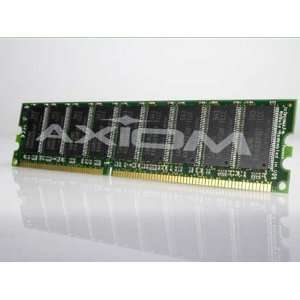  512MB DDR 266 ECC UDIMM FUJITSU S26361 F2815 E13 