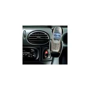  Nokia 5146 Cark 91 Cell Phones & Accessories