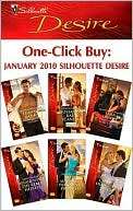 One Click Buy January 2010 Leanne Banks