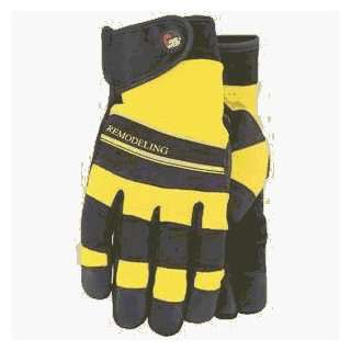  High Performance Remodeling Glove 