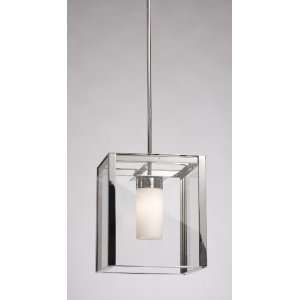   com $ 239 09  lighting direct $ 239 09 