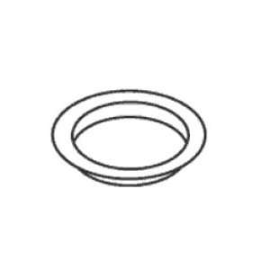  Kohler 53410 Washer