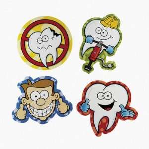  Dental Cutouts   Party Decorations & Wall Decorations 