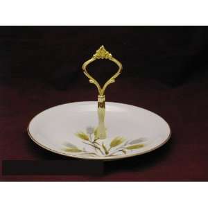  Noritake Pattern #5566 Tidbit Tray