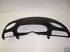 INSTUMENT CLUSTER BEZEL USED 1993 1994 1995 1996 CAMARO