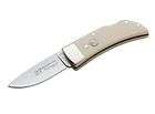 BOKER 111004M 111004 SPECIAL ANNIVERSARY GENTS FOLDING KNIFE. LIMITED 