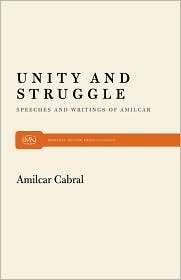 Unity And Struggle, (0853456259), Basil Davidson, Textbooks   Barnes 