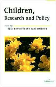   Policy, (0748404058), Basil B. Bernstein, Textbooks   