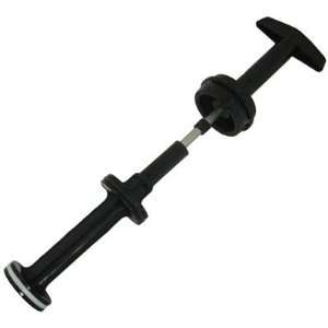  Hayward Multiport Valves Replacement Parts Handle and 