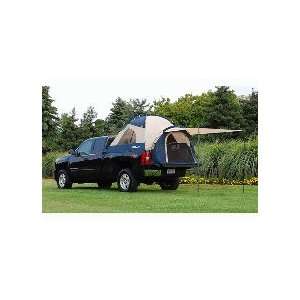   Truck Tent (For Nissan Trucks with 6.5 Bed Length)