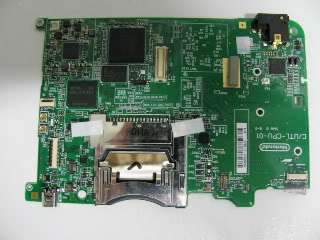   DSi XL OEM Genuine Motherboard 100% Working Replacement Part  