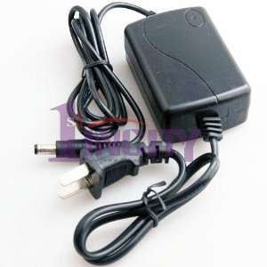  Genuine 3P1005 5V 1A SWITCHING POWER SUPPLY ADAPTER 