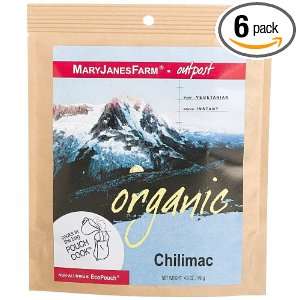   Ounce Bags (Pack of 6)  Grocery & Gourmet Food