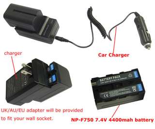 New Comer LBPS1200 LED Battery Video Light 5500/3200K  