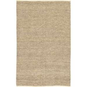  Surya Continental COT 1930 Solids 36 x 56 Area Rug 