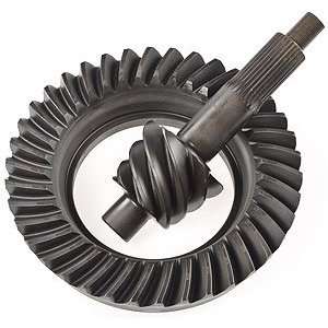  JEGS Performance Products 60044 Ford 9 Ring & Pinion Automotive