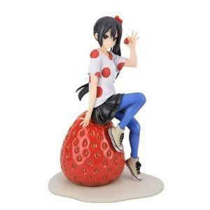  Figure  Kyoto Animation / Kyoani Online Shop Exclusive Toys & Games