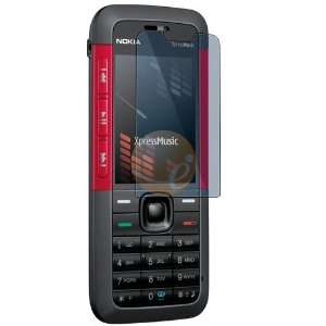   for Nokia XpressMusic 5310 by Eforcity Cell Phones & Accessories