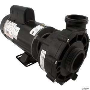  Aqua Flo Flo Master XP2 2.5 HP 2 Speed 230V 06125000 1040 