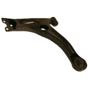  Beck Arnley 101 6178 Control Arm Automotive